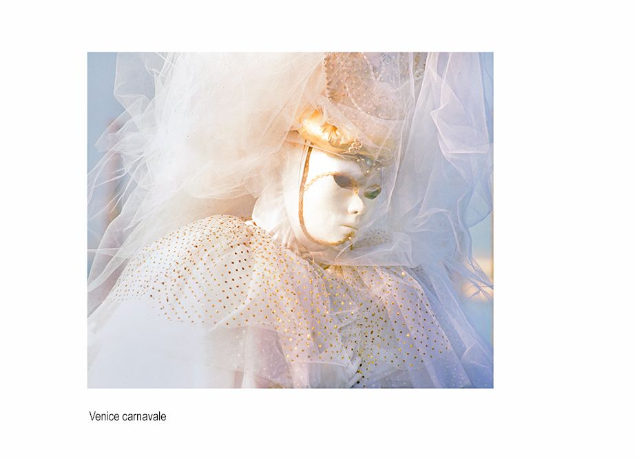 3333lyoff  venice eee.jpg