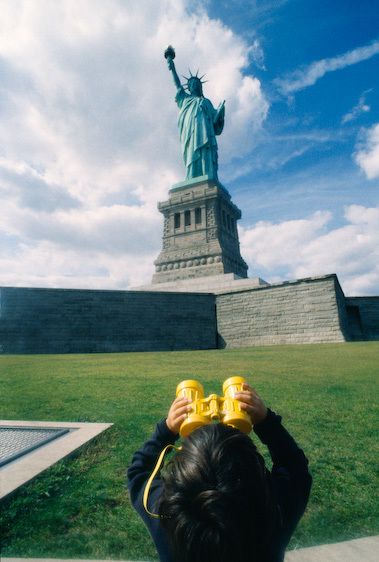 1usa_nyc_liberty