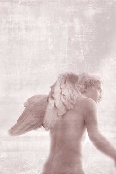 1England_London_British_Museum_angel