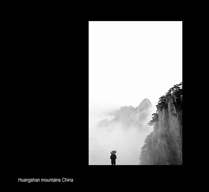 aaaaachina 31r13rproint  best _9659.jpg