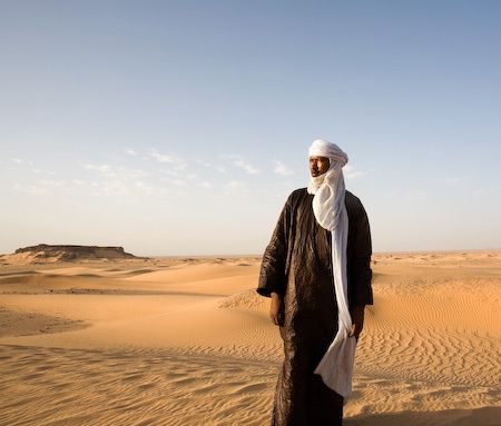 1Niger_Sahara_Toureg_1