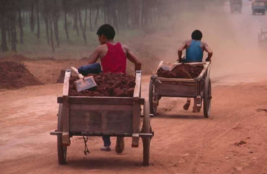 1China_road_builders