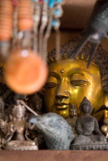 1China_Shanghai_buddha_