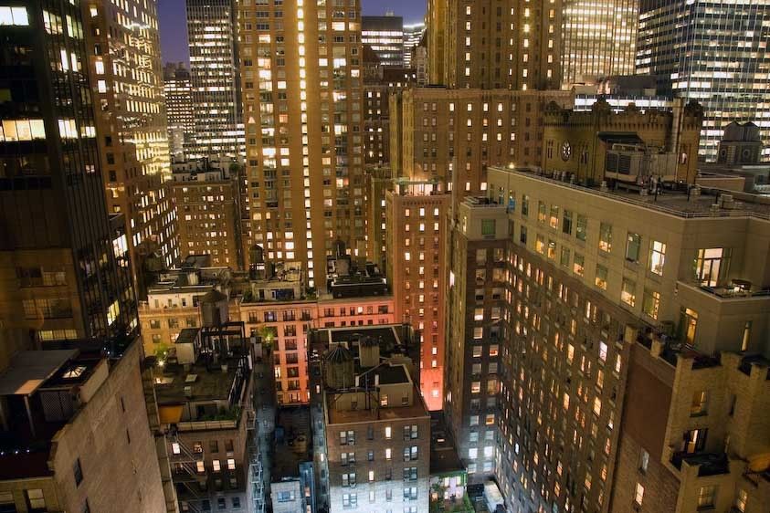 1USA_New_York_Manhattan_view