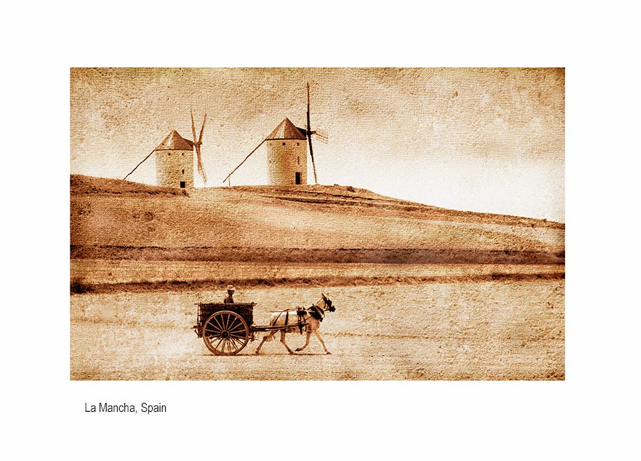 uuu windmills tex'ed R.jpg