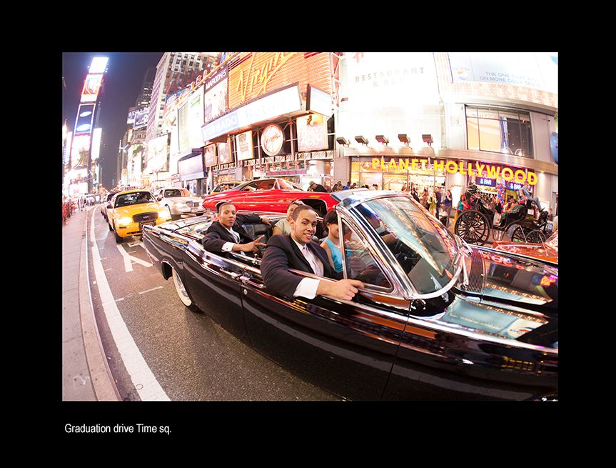 zzz. 200ff70601_9_15.jpg