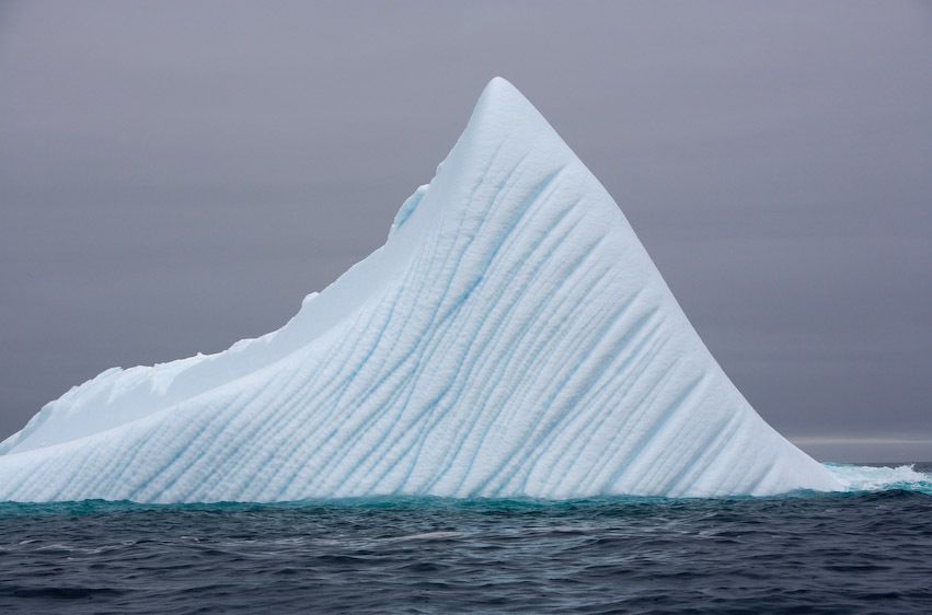 1canada_iceberg_333