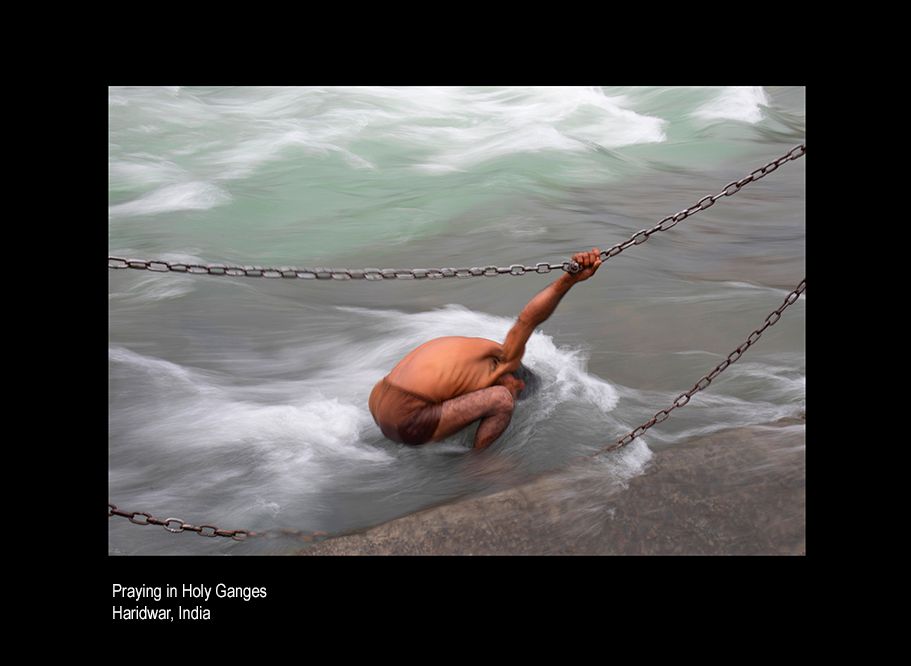 aaaainida favgca.jpg