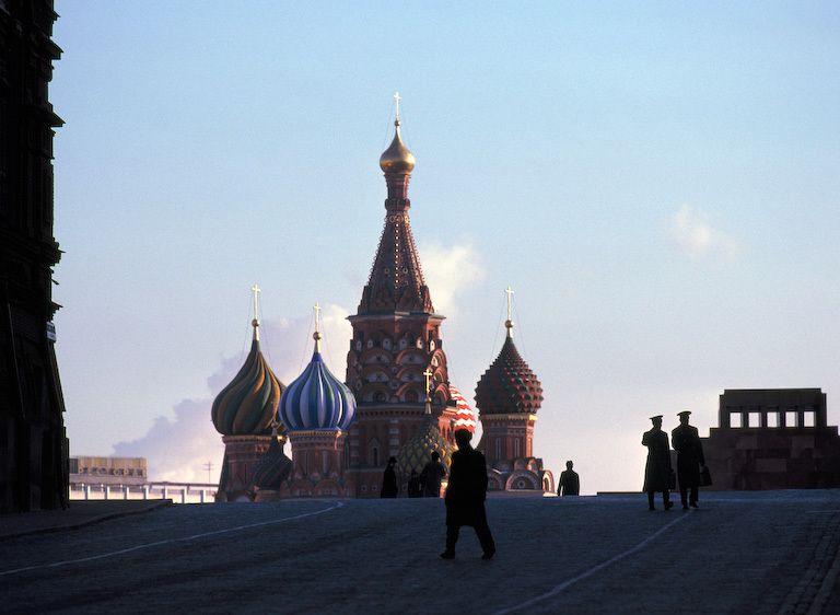 1Russia_Red_Square_1