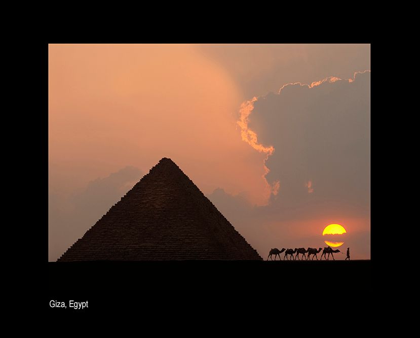 qqqqqset12e12e2 egypt .jpg