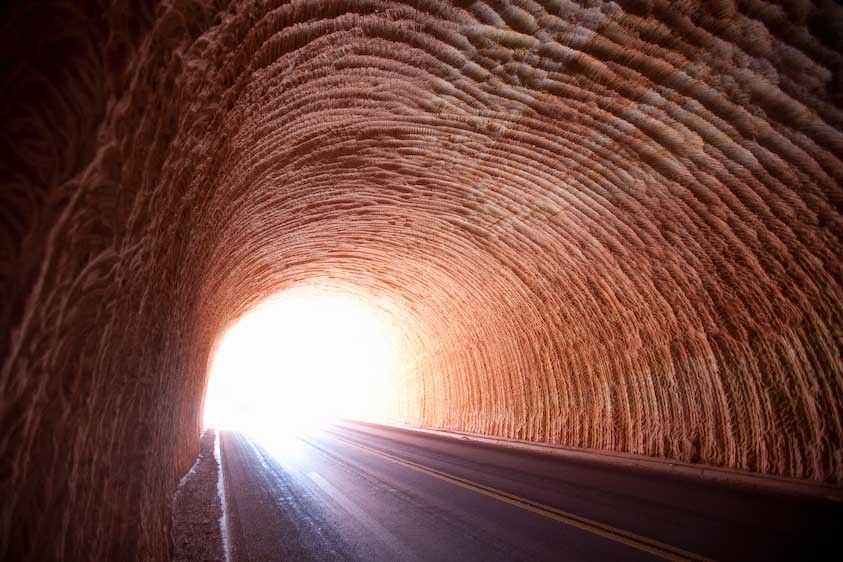 1USA_Utah_tunnel_