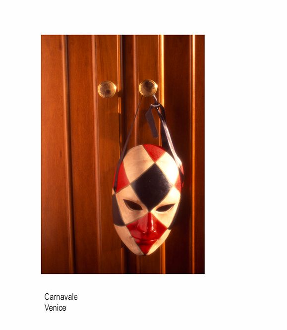 333mask on dresser chest.jpg