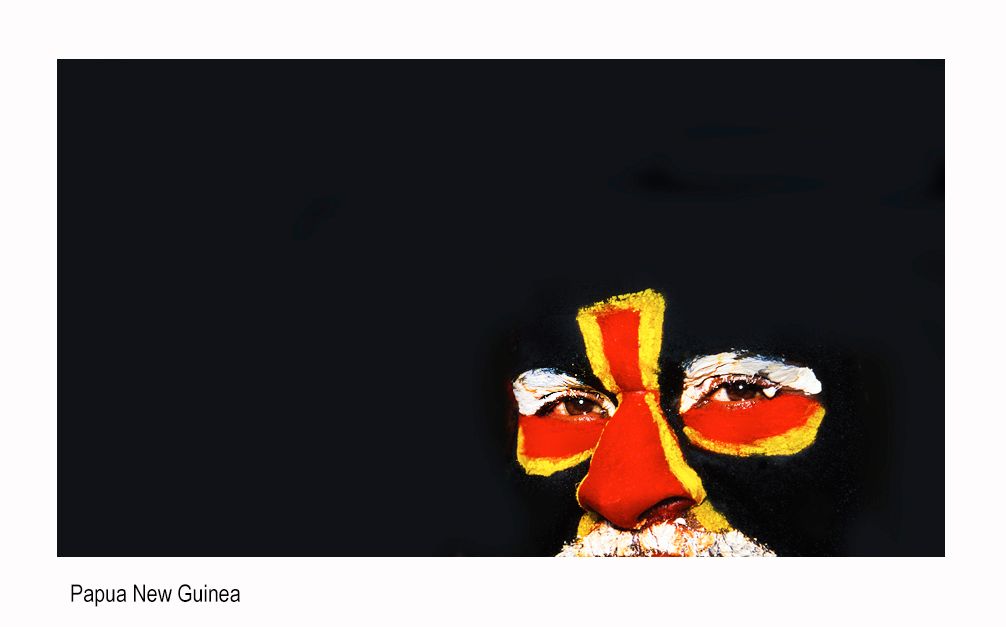 mail 2 w  titled 1.jpg