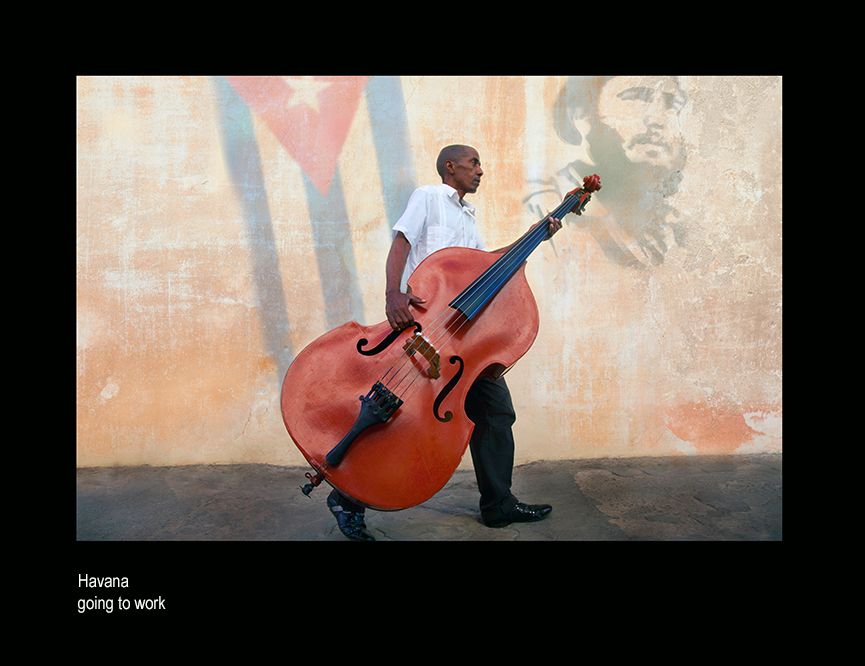 aaaaacuba onoe. .jpg