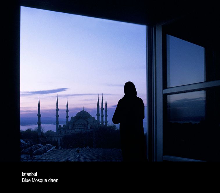 uuuey istanbul blue mosque.r copy.jpg