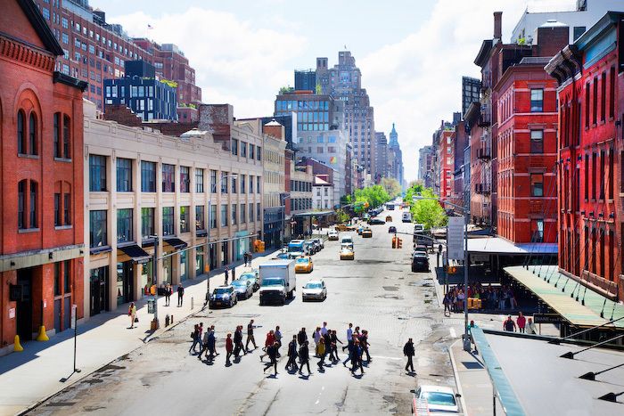 1usa_nyc_chelsea_a8929_1