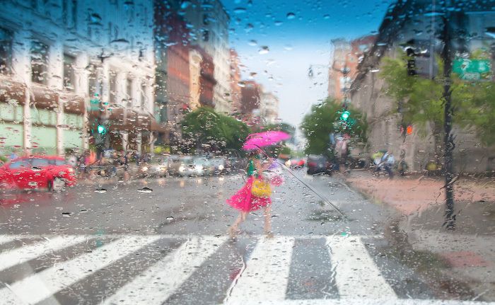 1usa_washington_dc_rain_sorm7789_1