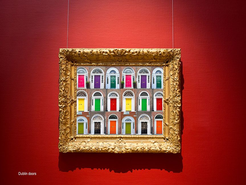 mmmmmland clsoe .jpg