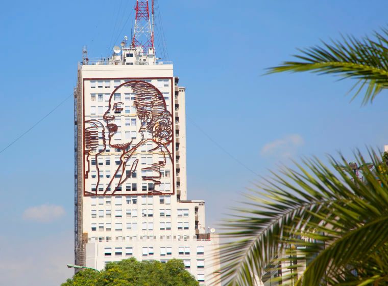 1aaaaargentina_ba_evita