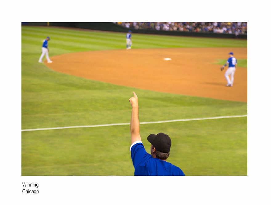 zzzzaseball fans d.jpg