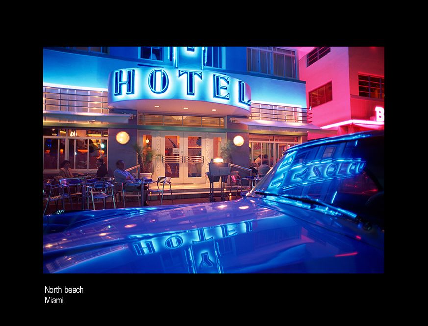 aaaaaorida miami 7.jpg