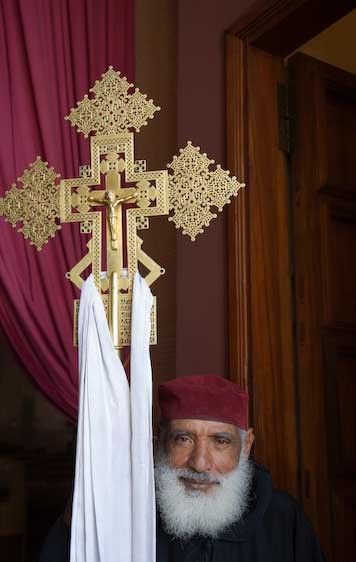 1Ethoipia_Addis_Ababa__chritain_