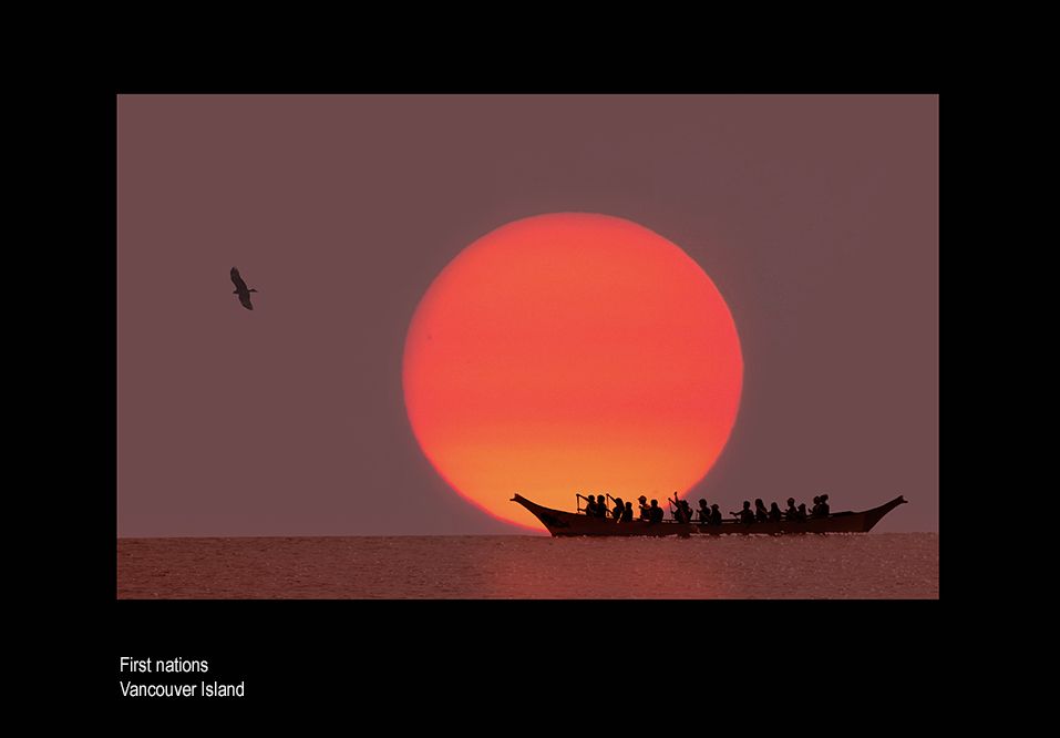 aaaaacanadaok  war canoee ee.jpg