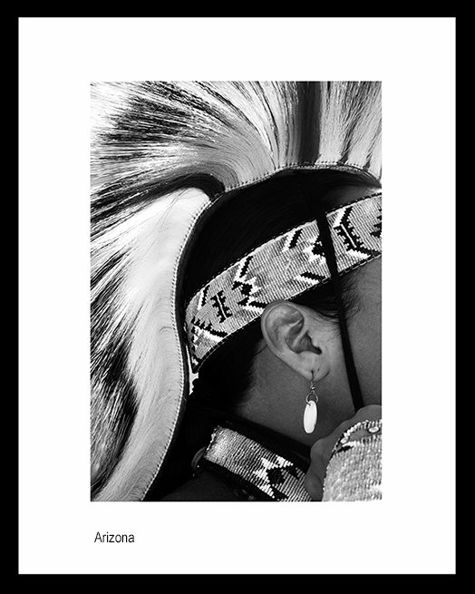 usa maiamaialaoa9arizoona bavacaA7843.jpg