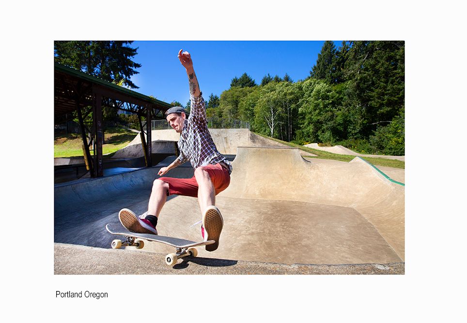 web a man on skate board .jpg