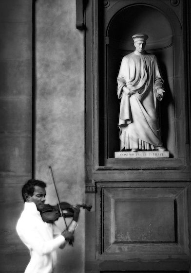 1italy_violin_man_florence111