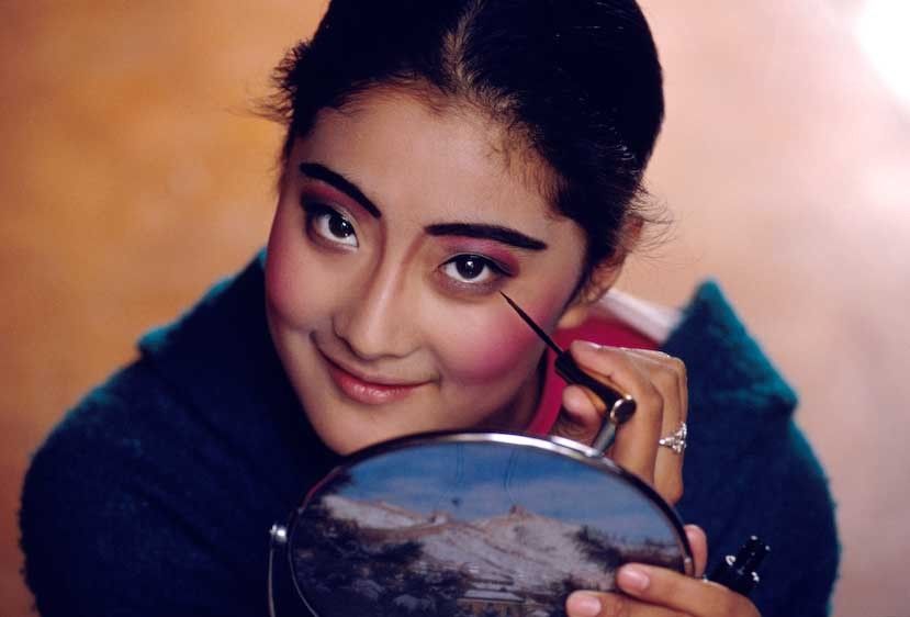 1China_opera_girl_13x19