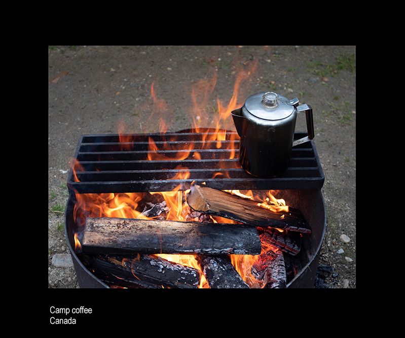 aaaacanada coffee dcf.jpg