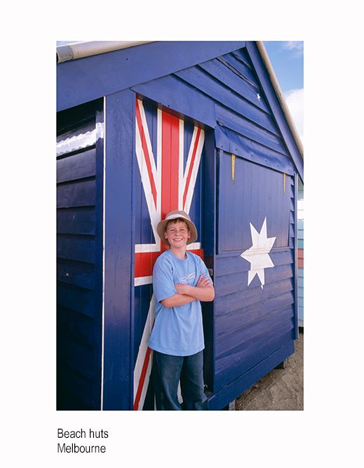 ookokustralia brisbane  beahc houses. r.jpg