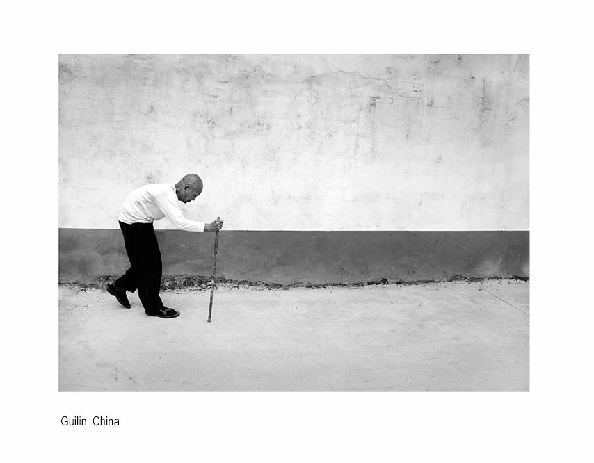 zzzzchina 2L0A2683.jpg