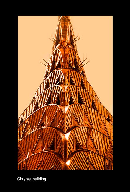 fffrrrrfinal 5636.jpg