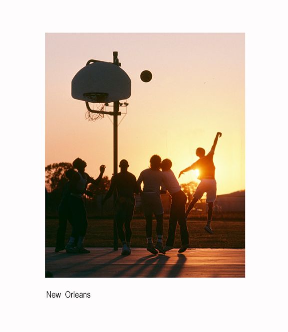 kodakchrome louisana 4.jpg