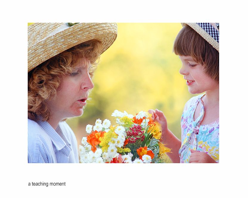 zzzada mother and daughter flowers.jpg