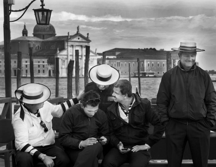 1italy_venice_boys_1