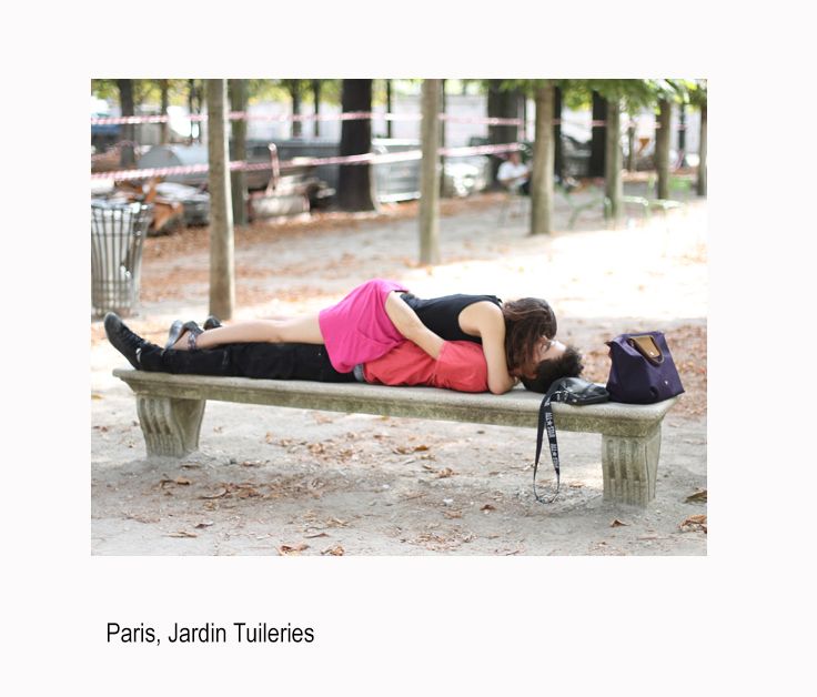 paris pickpockets 169.jpg