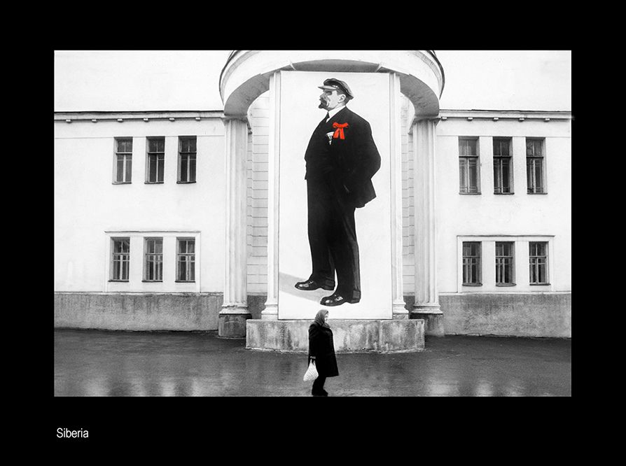 web a ian nabams_18apuupcmb0347.jpg