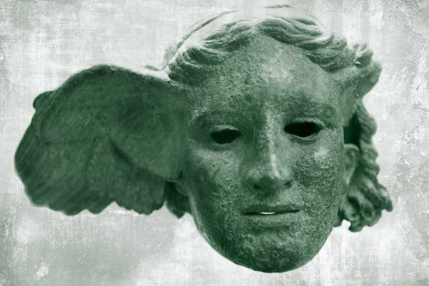 1england_brit_museum_hypnos_grek_god