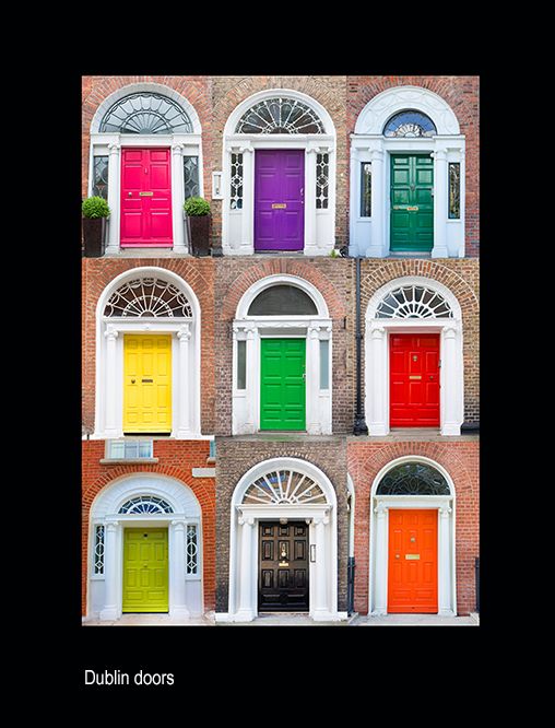 aaaaaamail dublin doors.jpg