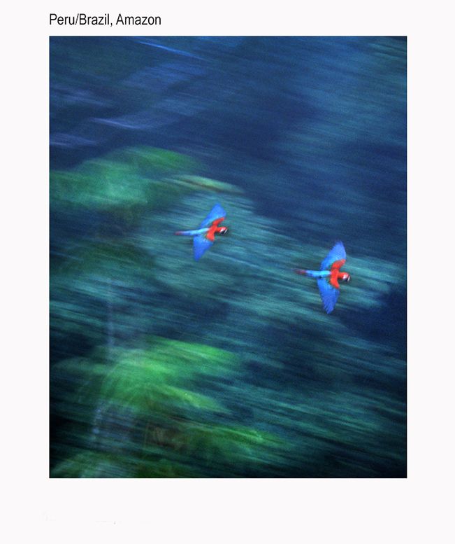 mail brazil:peru  two  ed-1.jpg