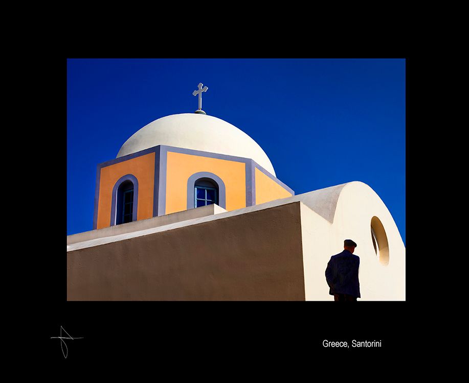 maialaoapl besssa 24.jpg