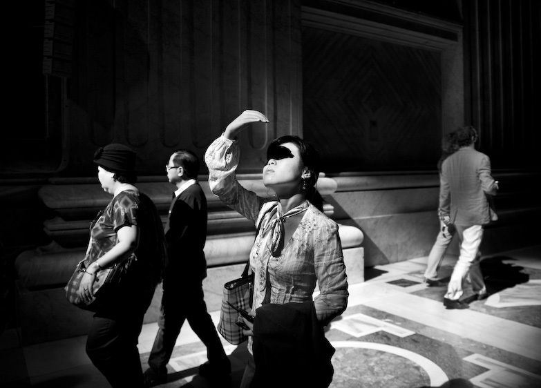 1italy_vatican_basillica_1