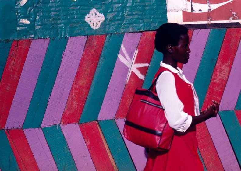 1kenya_mombassa_lady