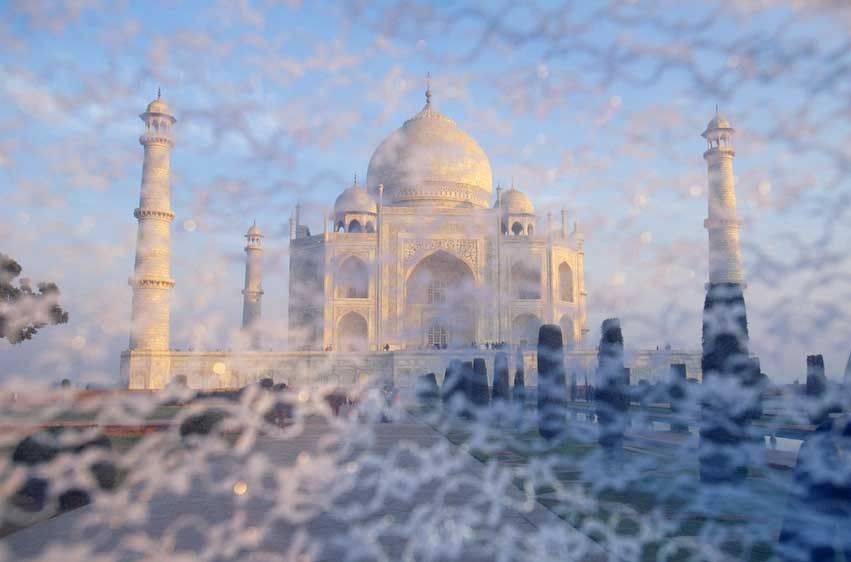 1India__lace_taj_mahal