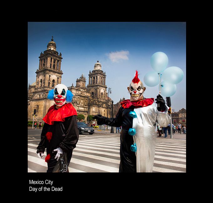 mailoapaoa A4764.jpg