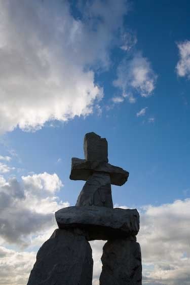 1canada_vancouver_j20_