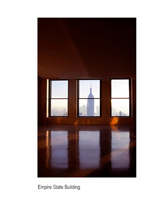 aaaaaoffcccnew york empire fvg _7928.jpg